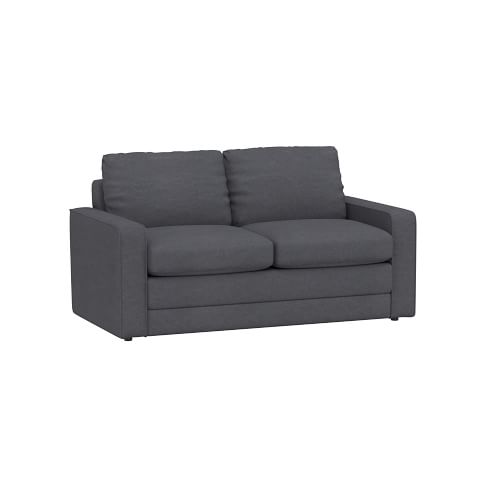futons