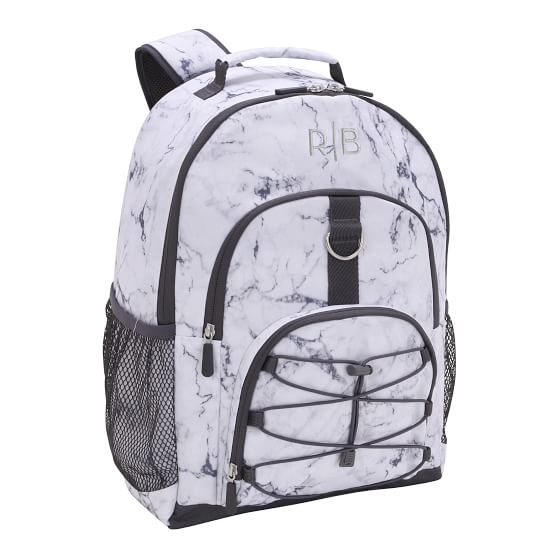 Backpacks For Teens Pottery Barn Teen