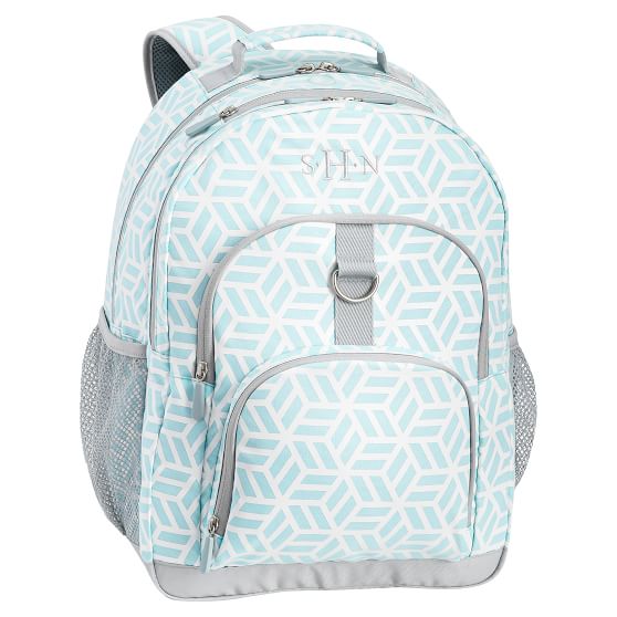 disney changing backpack