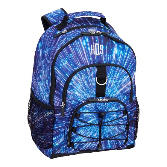 pbteen backpacks