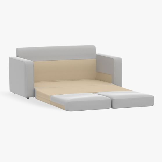 childrens futon chair beds