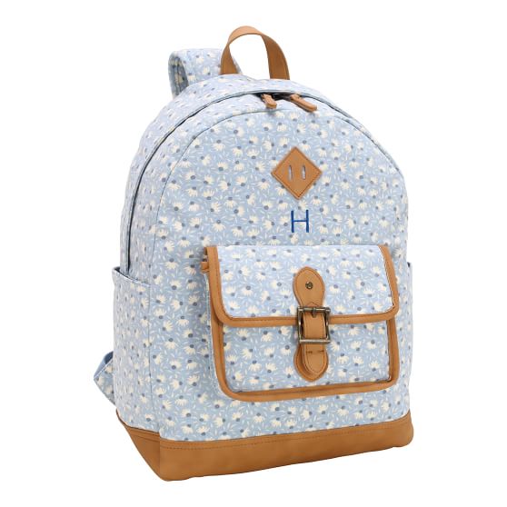 Backpacks For Teens Pottery Barn Teen