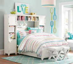1 Of 6 Next Ideas For How To Decorate The Space Above Your