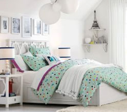 Beauty Good Girl Bedroom Ideas Ecletic Girl Bedroom Designs