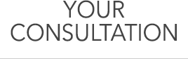 Your Consultation