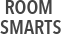 Room Smarts