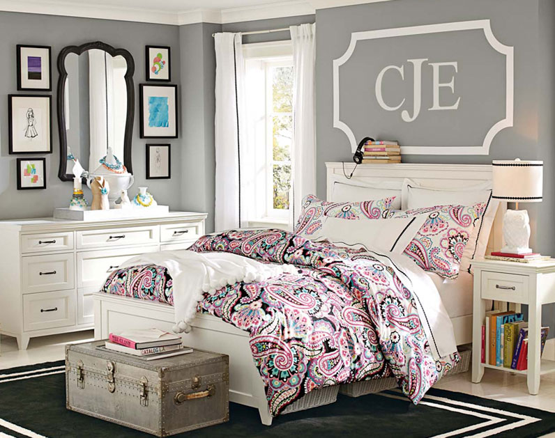 Store It Corner Unit Pbteen Excellent Pottery Barn Teen