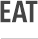 Eat