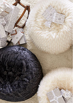 Beanbags