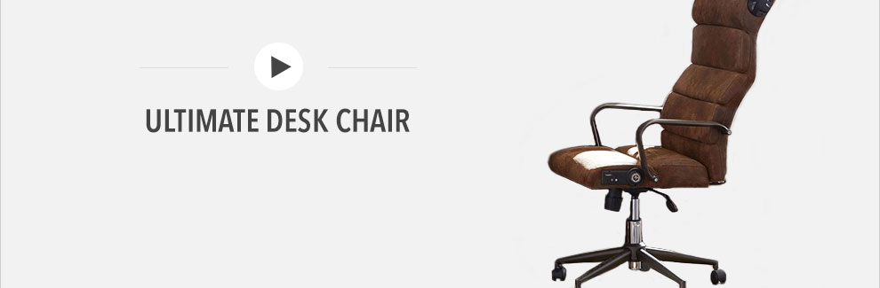 Desk Chairs Feature | PBteen