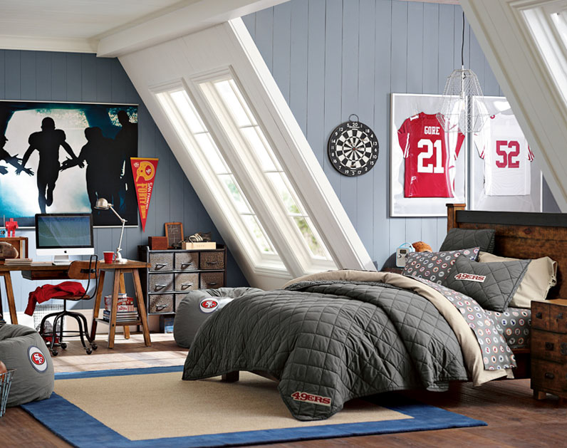 Pottery barn clearance store Welcome to Ohio Pottery regey.cf We invite you to browse through our store and shop with confidence. Whether you shop here or visit our actual store, we're here to help you find the perfect piece of American Made pottery or stoneware.