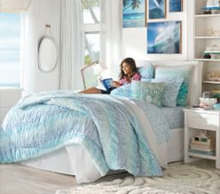 Interior Pbteen Girls Room teenage girl room ideas pbteen design services girls rooms