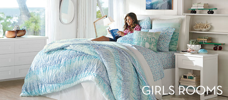 Interior Pottery Barn Teen Girl teenage girl room ideas pbteen girls rooms