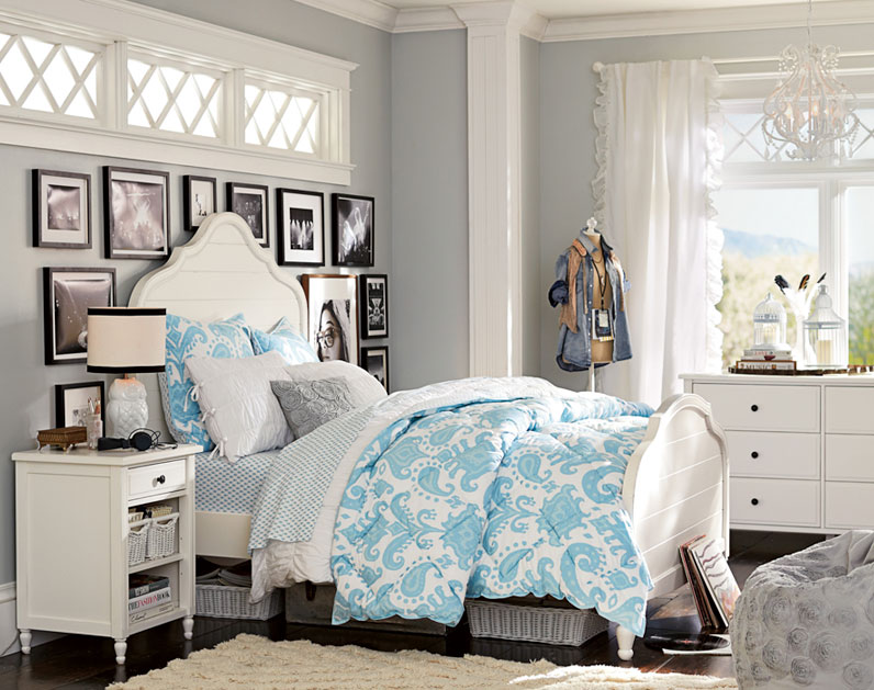 Interior Design Your Own Room Pbteen teenage girl bedroom ideas cottage boho pbteen design services