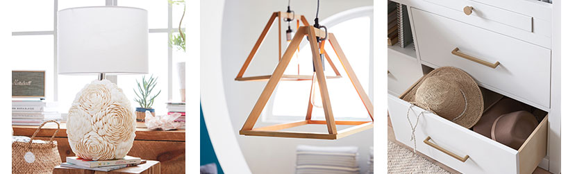 Complimentary Design Services