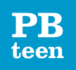 PBteen
