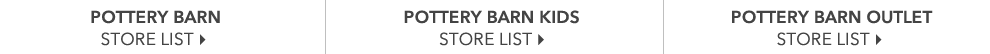 PB Family Store Locator