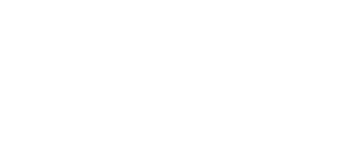 Harry Potter for PBTeen