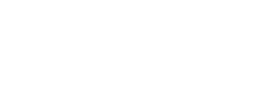 Harry Potter for PBTeen