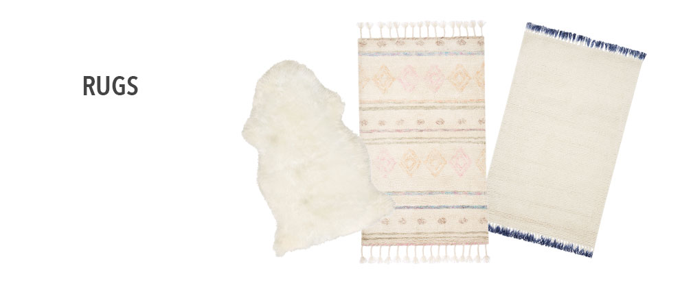 Rugs