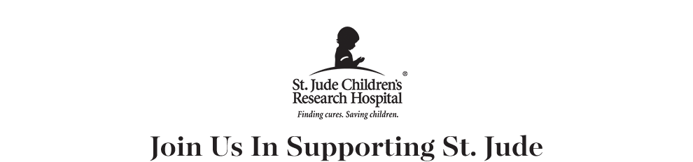 St. Jude