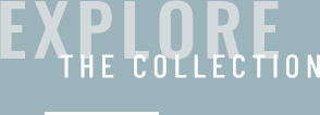 Explore The Collection