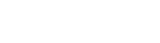 Commited To Our Environment