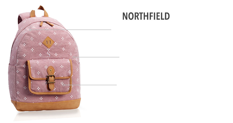 Northfield