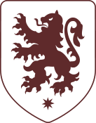 Gryffindor