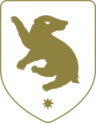 Hufflepuff