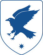 Ravenclaw