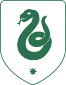 Slytherin