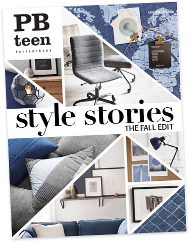 Current Issue