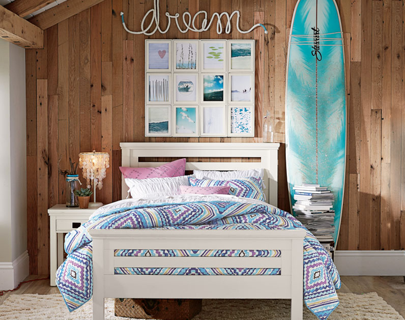 surfing room decorations home decorating ideas