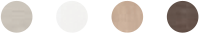 Hampton Collection Swatch