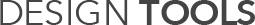Design Tools