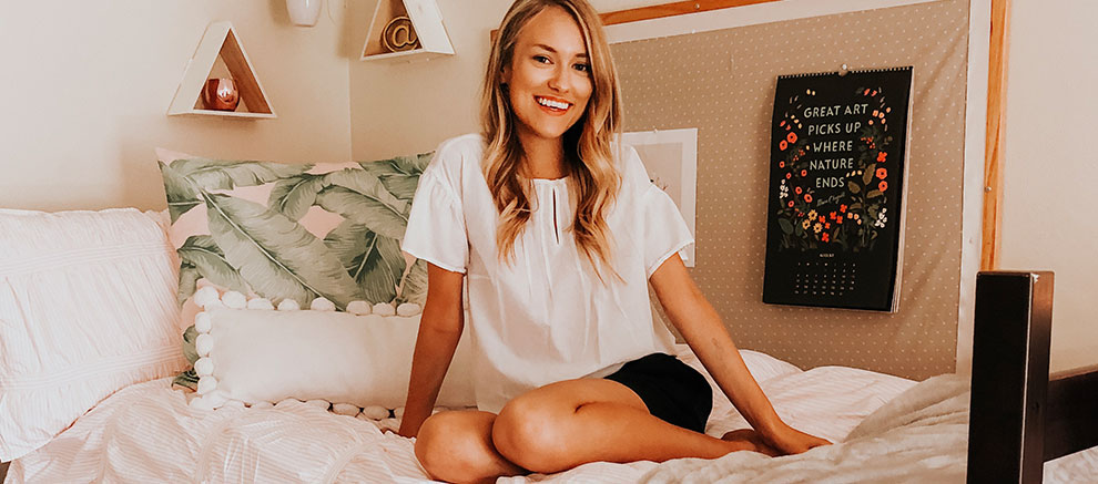 Karissa
