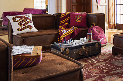 Pb Design Tools Design Your Own Lounge