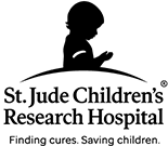 St. Jude