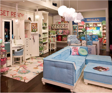 stores that sell pb teen Intimate erotic couple photographer