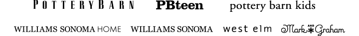 Cross Brand Logos