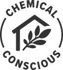 Chemical Conscious