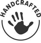 Handcrafted