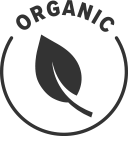 Organic