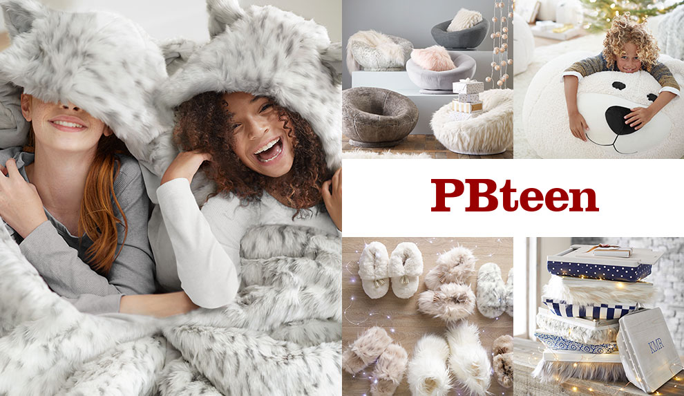 PBteen