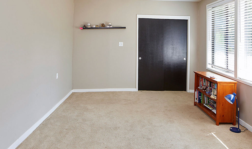 Solve Your Bedroom