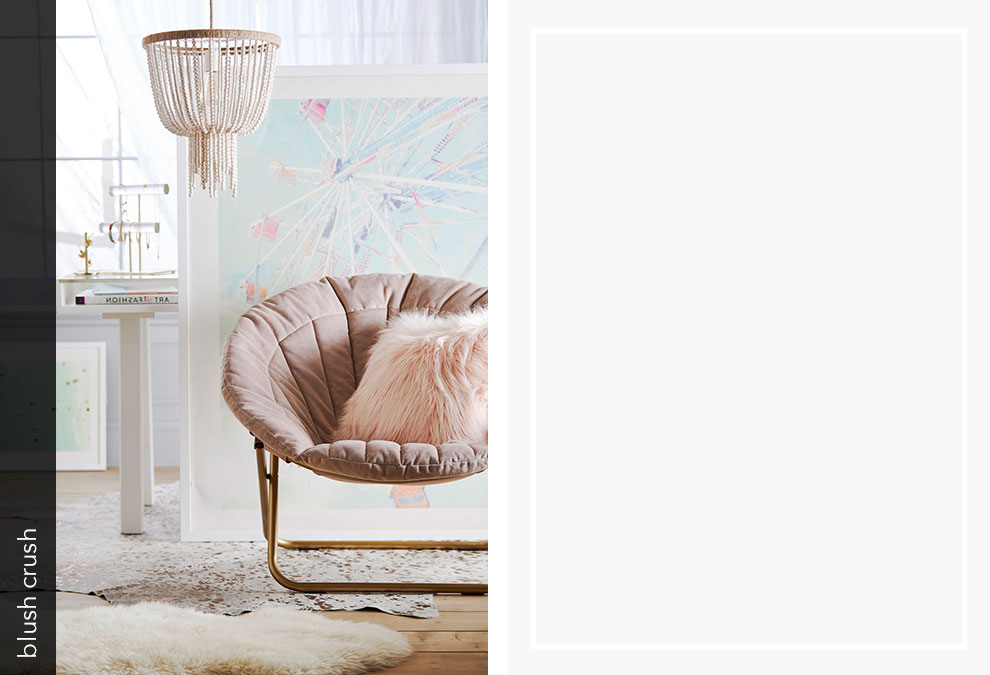 Find Your Room Style