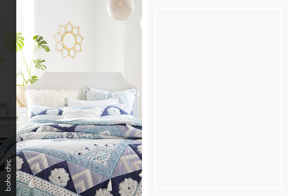Find Your Room Style