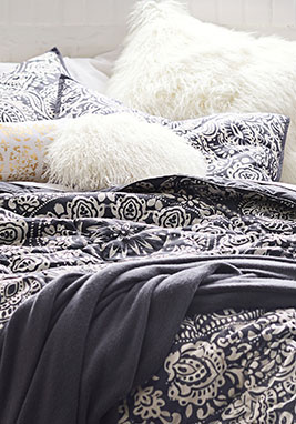 Boho Chic
