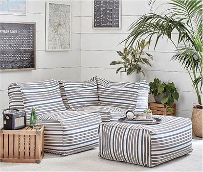 Prescott Collection